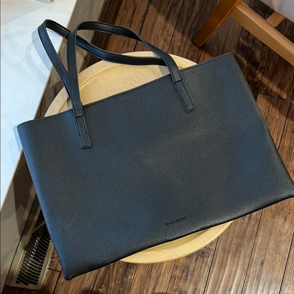 Vince Camuto tote
